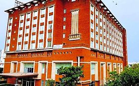 Hotel Royal Orchid Jaipur, Tonk Road